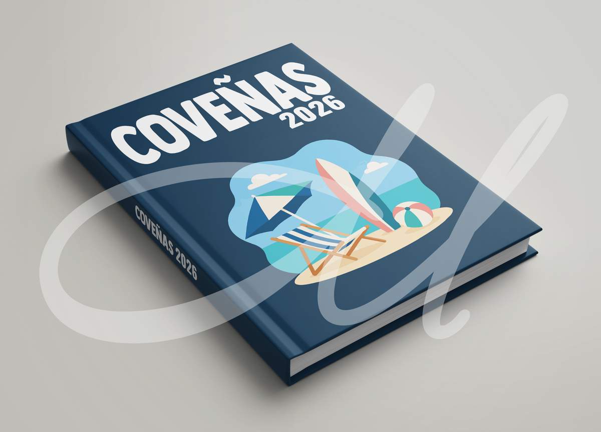 COVEÑAS PLAYA