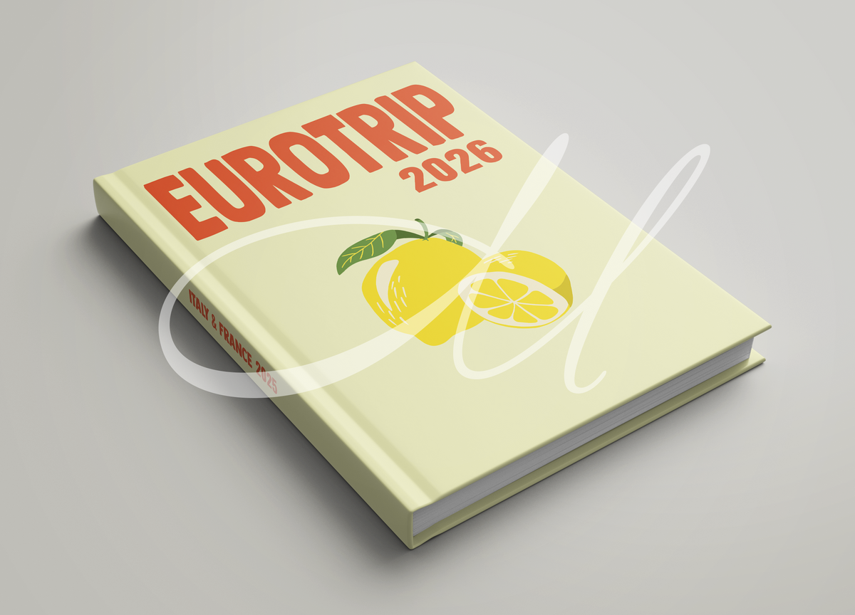 EUROTRIP LIMONES