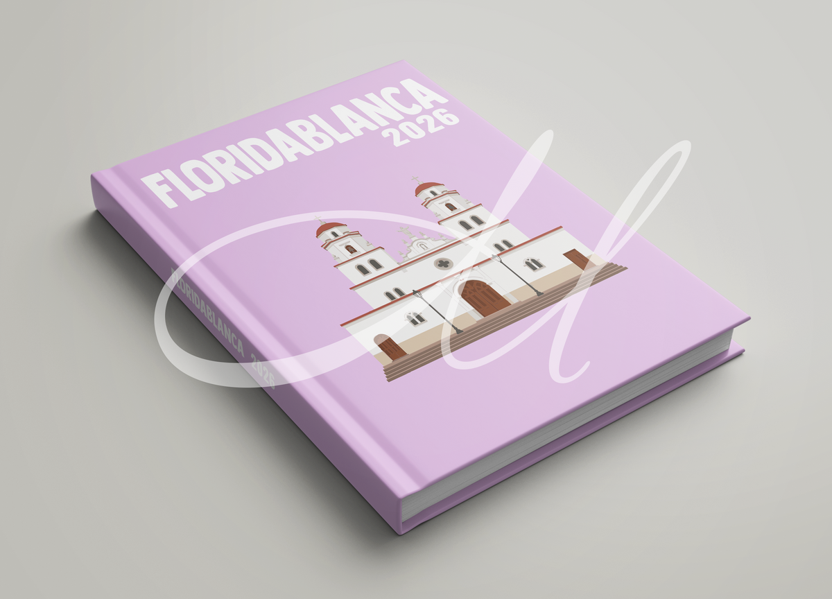 FLORIDABLANCA IGLESIA