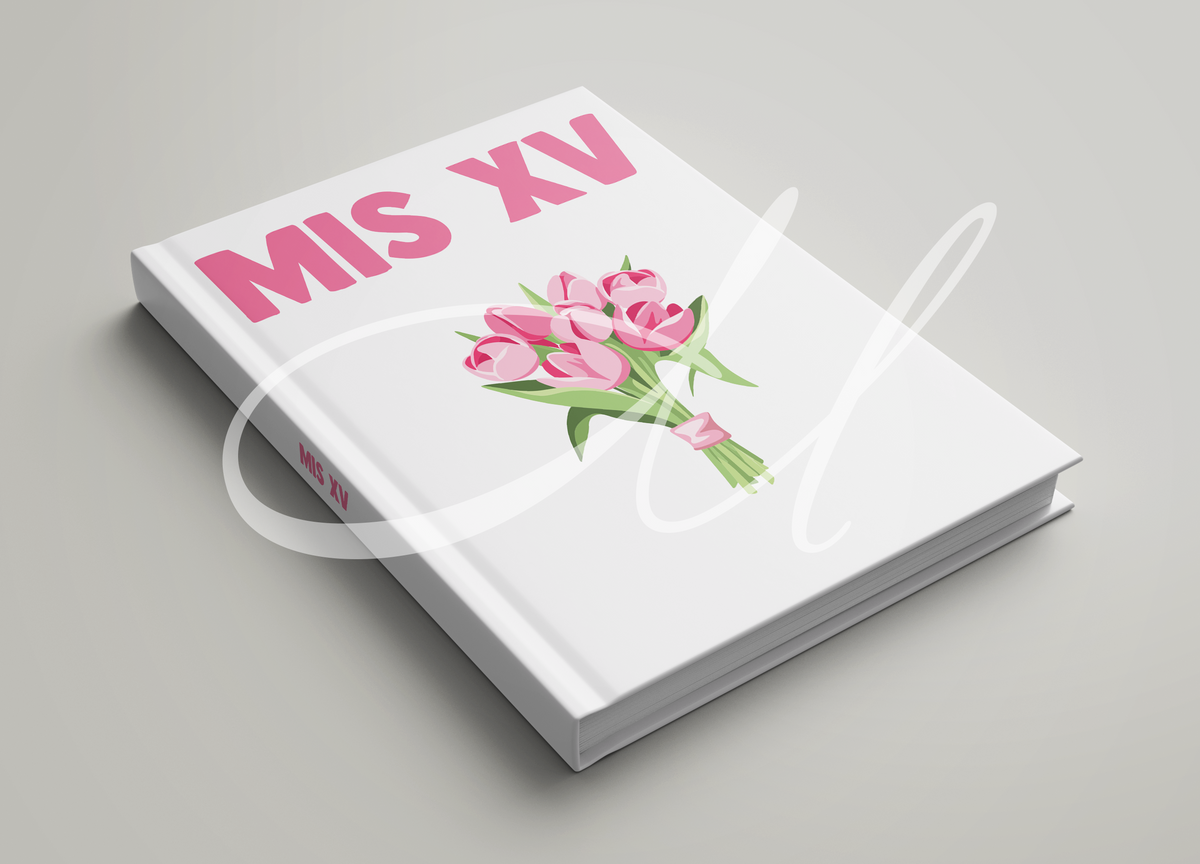 MIS 15 FLORES