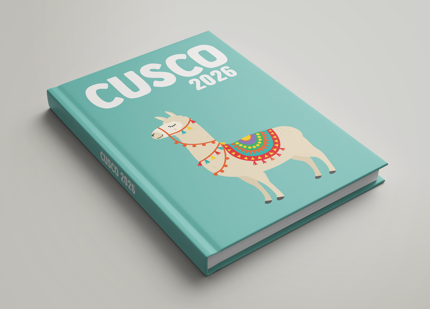 CUSCO 1
