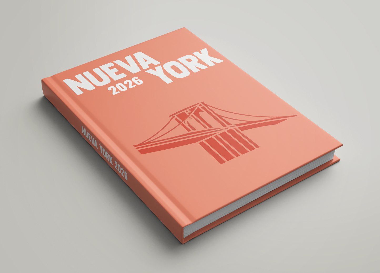 NEW YORK 4