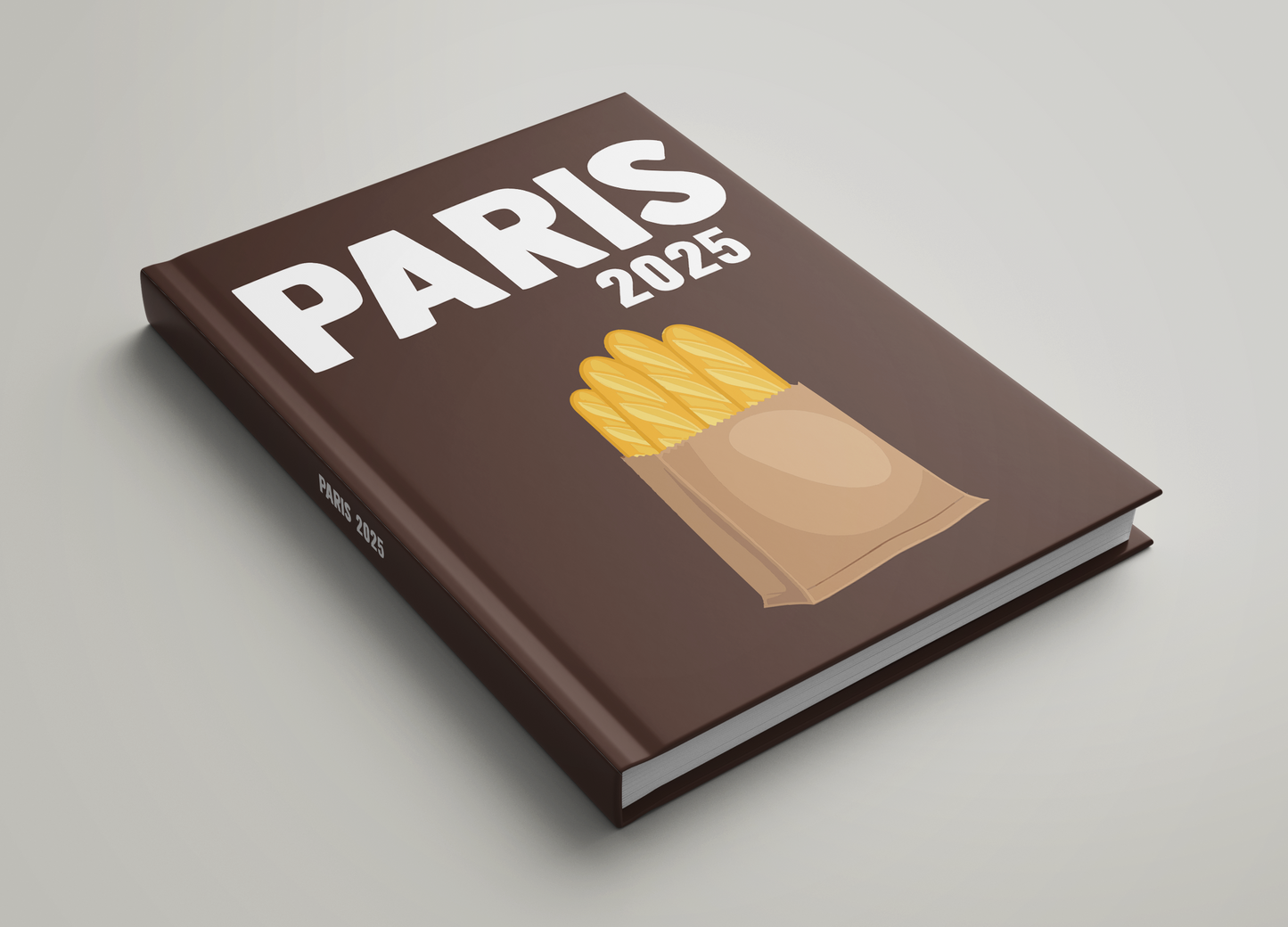 PARIS 2