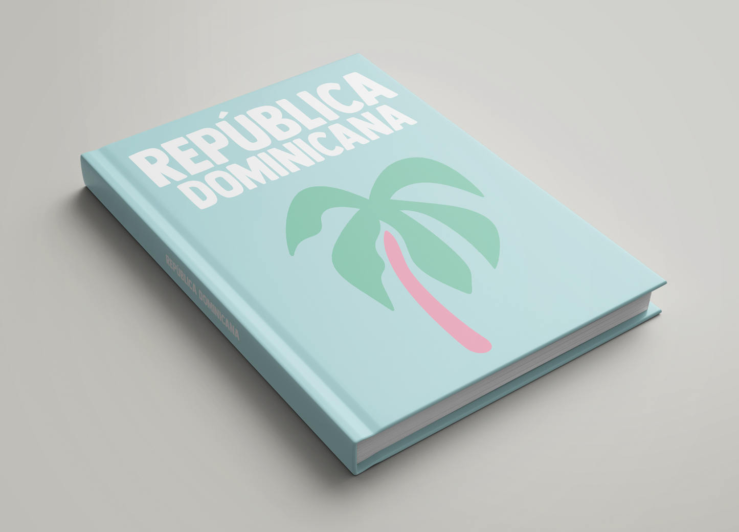 REPUBLICA DOMINICANA 3