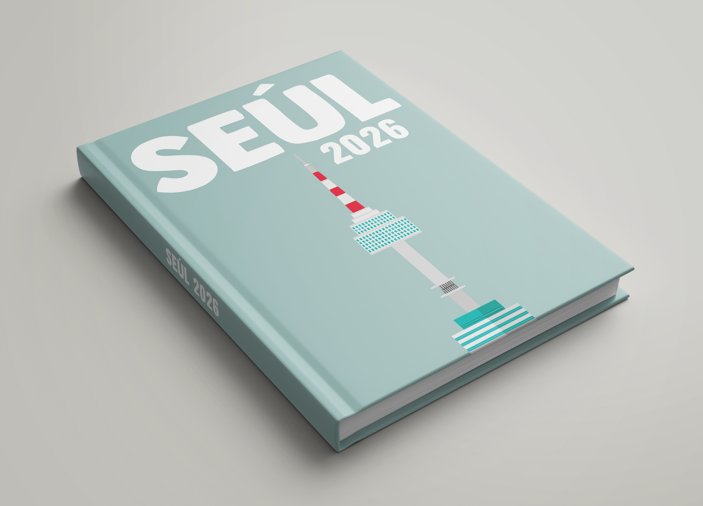 SEUL 3