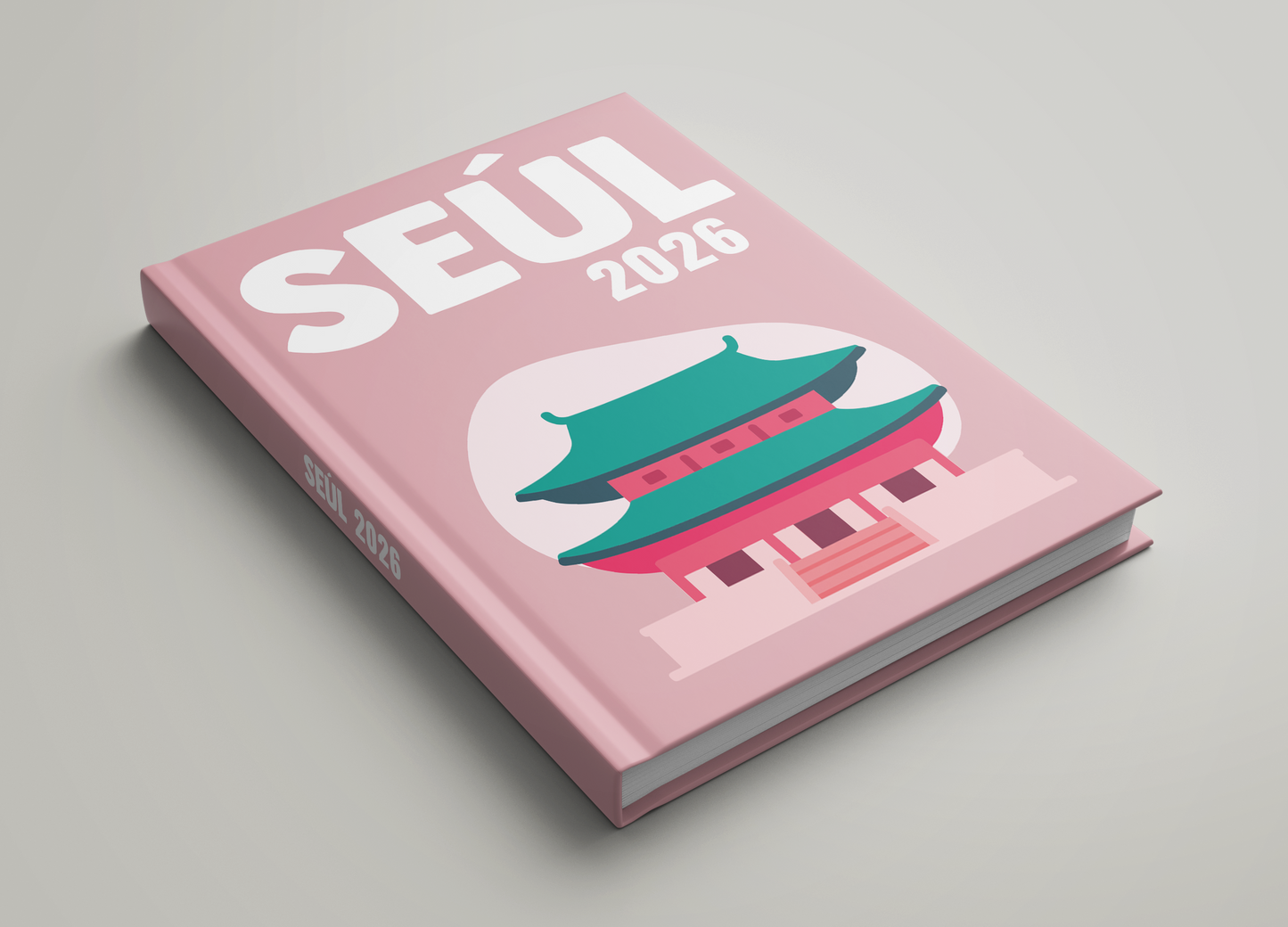 SEUL 2
