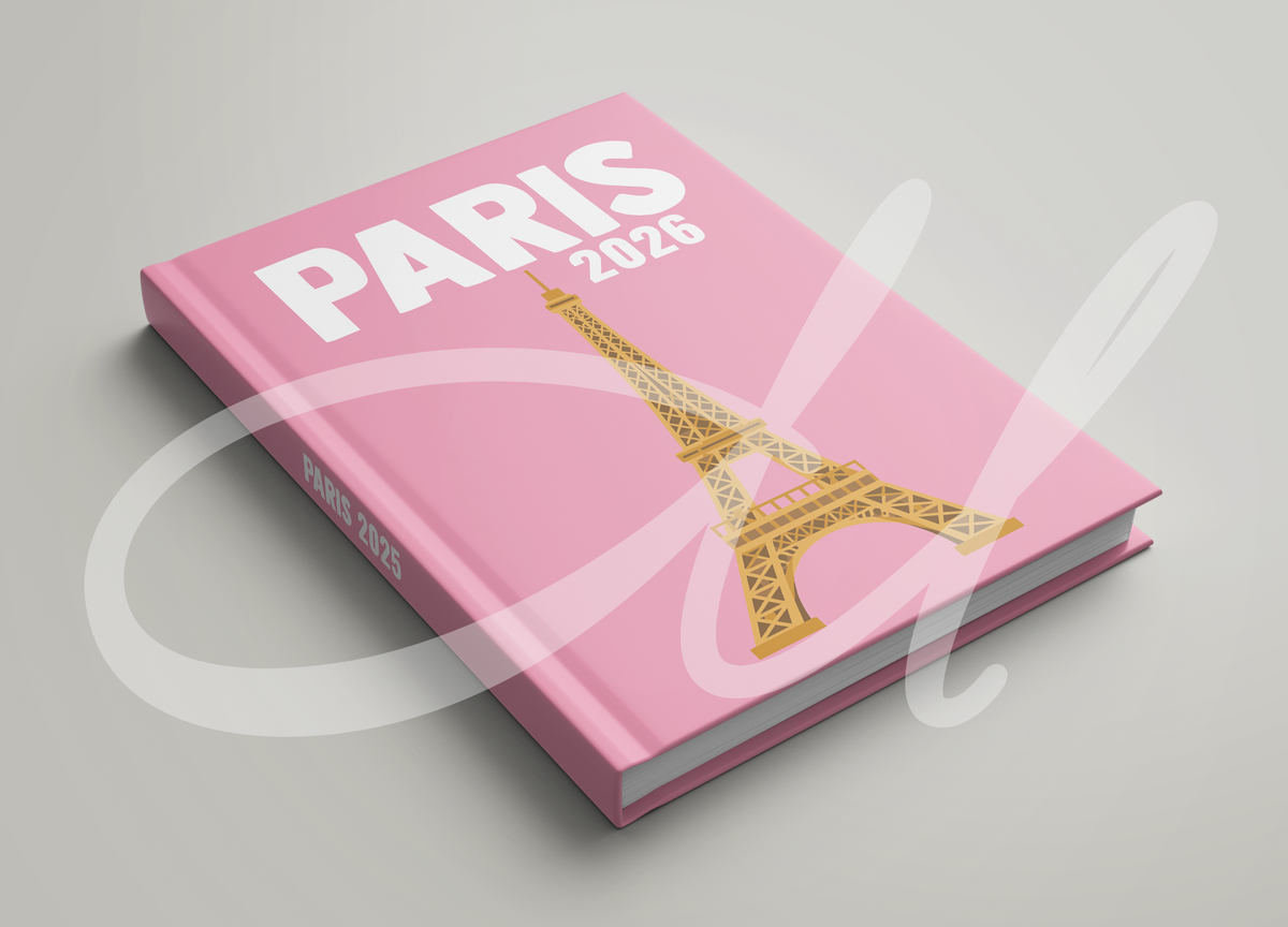 PARIS TORRE EIFFEL