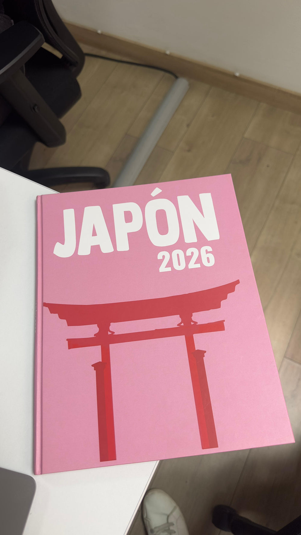 JAPÓN