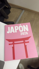 JAPÓN