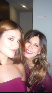 Mariana C.