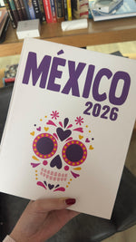 MEXICO