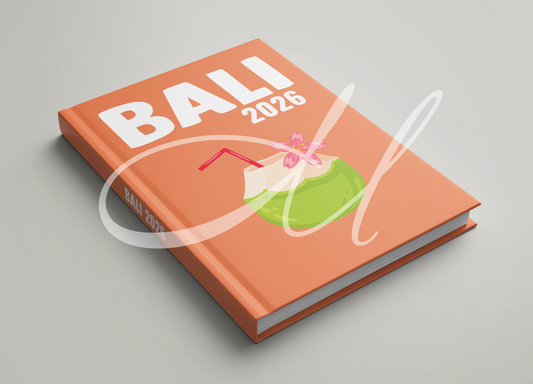 BALI COCO