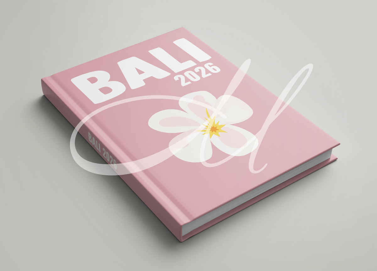BALI FLOR