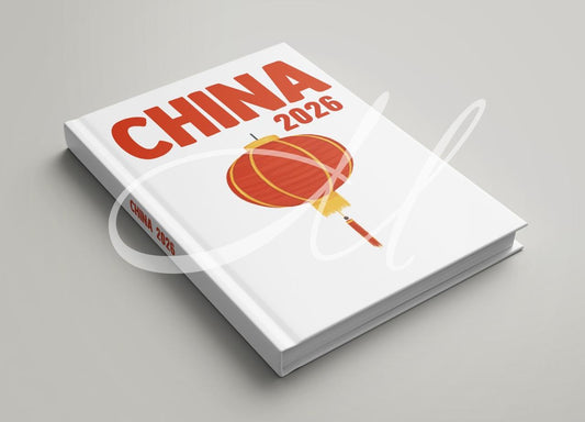 CHINA FAROL