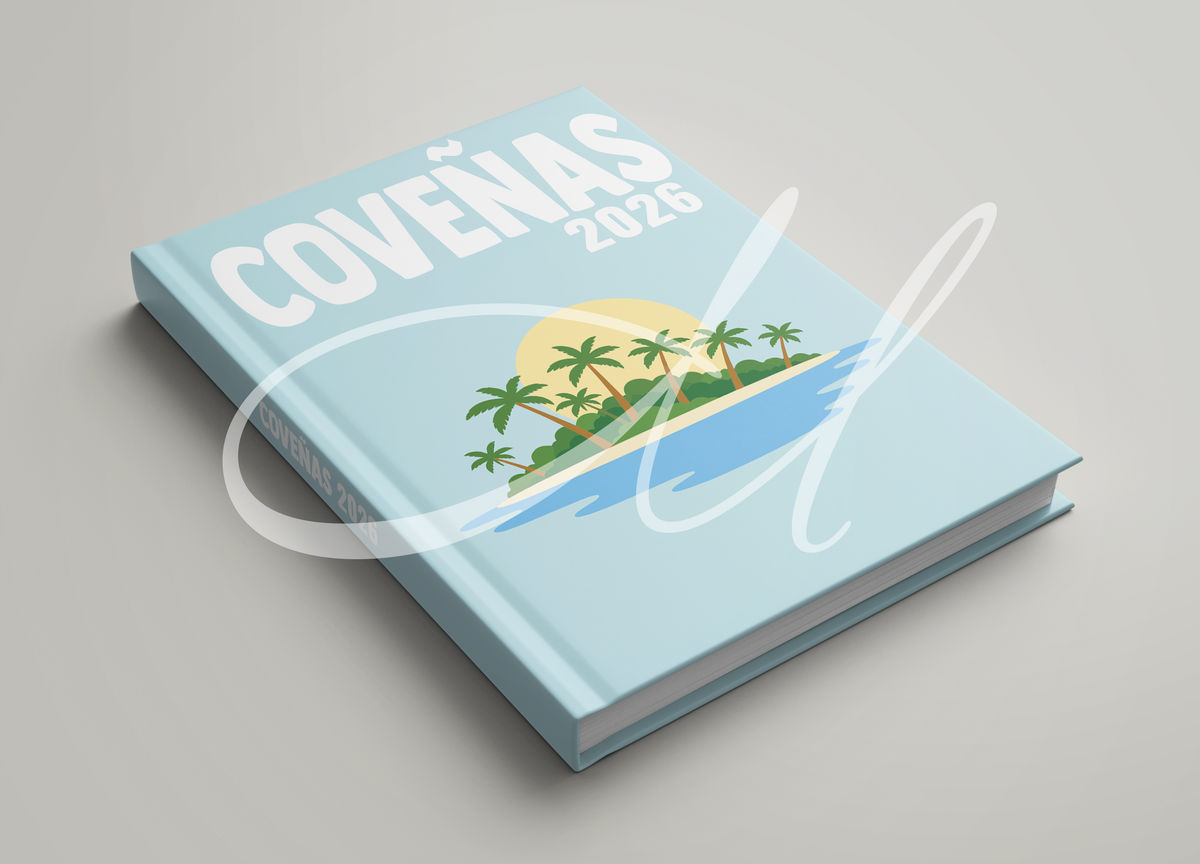 COVEÑAS PAISAJE