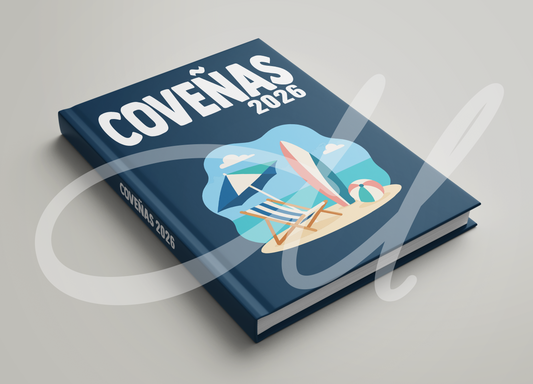 COVEÑAS PLAYA