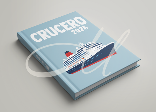 CRUCERO