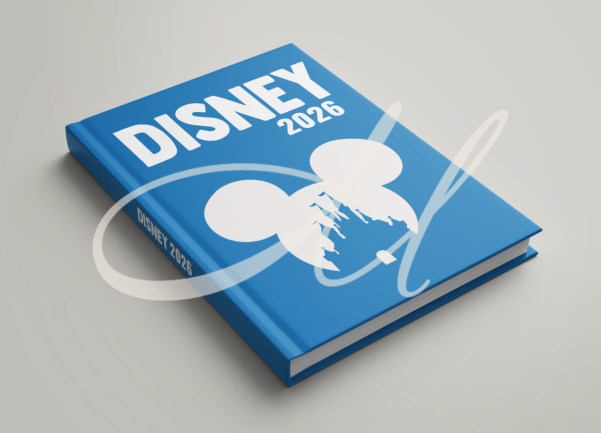DISNEY MICKEY