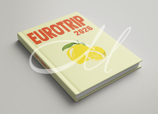 EUROTRIP LIMONES