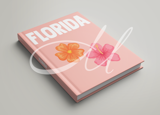 FLORIDA FLORES