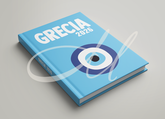GRECIA OJO TURCO