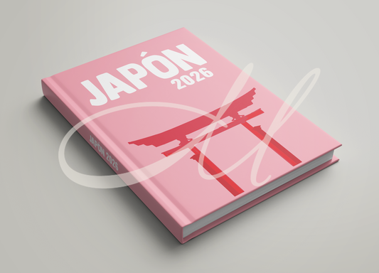 JAPÓN TORI