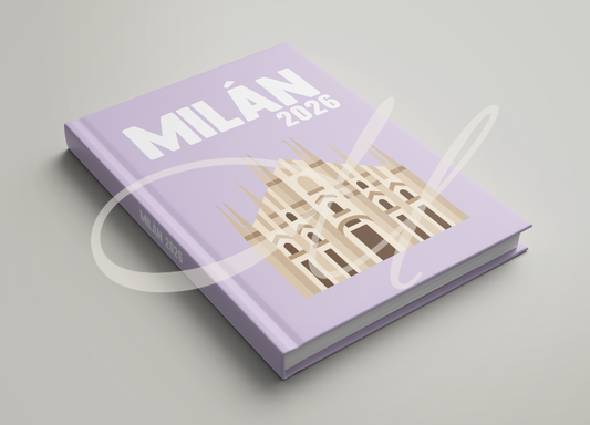 MILÁN DUOMO