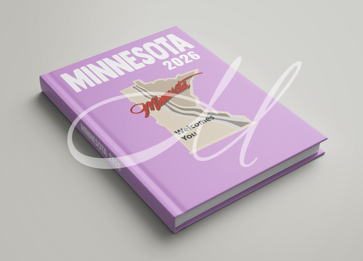 MINNESOTA ESCULTURA