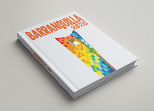 BARRANQUILLA