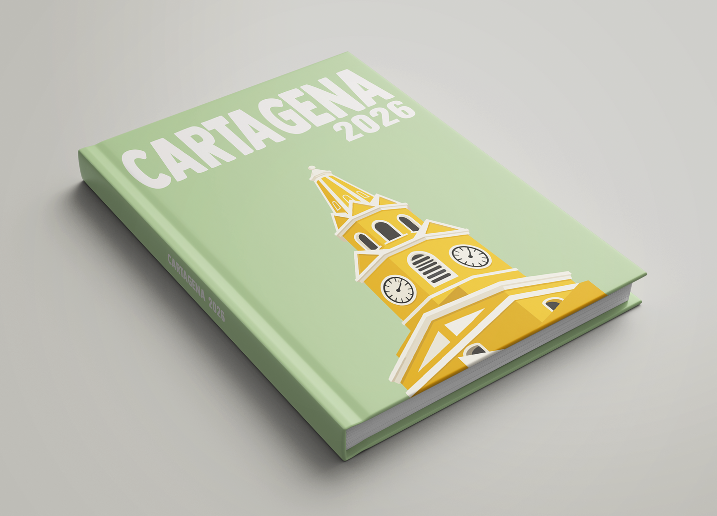 CARTAGENA