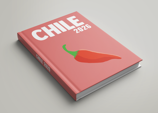 CHILE