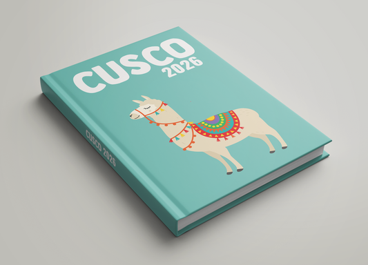 CUSCO 1