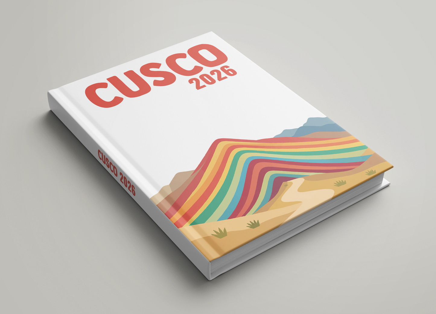 CUSCO 2