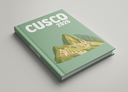 CUSCO 3
