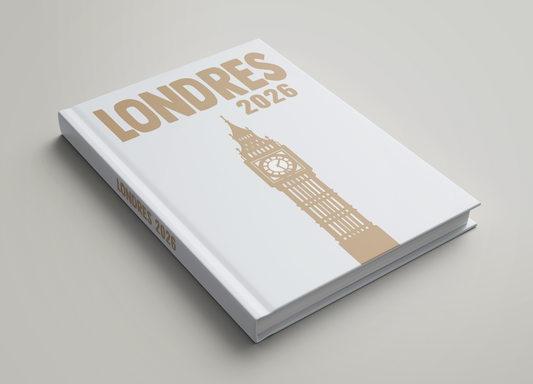 LONDRES 2