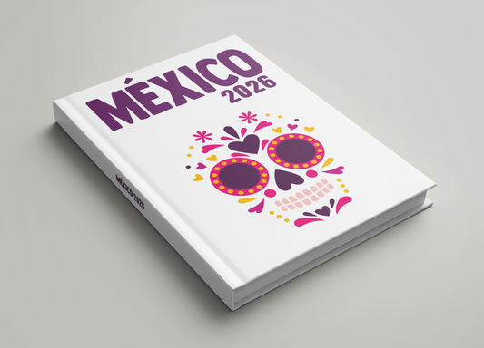 MEXICO 1