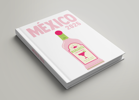 MEXICO 2