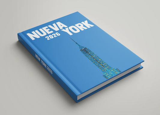NEW YORK 1