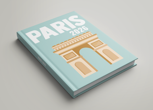 PARIS 1