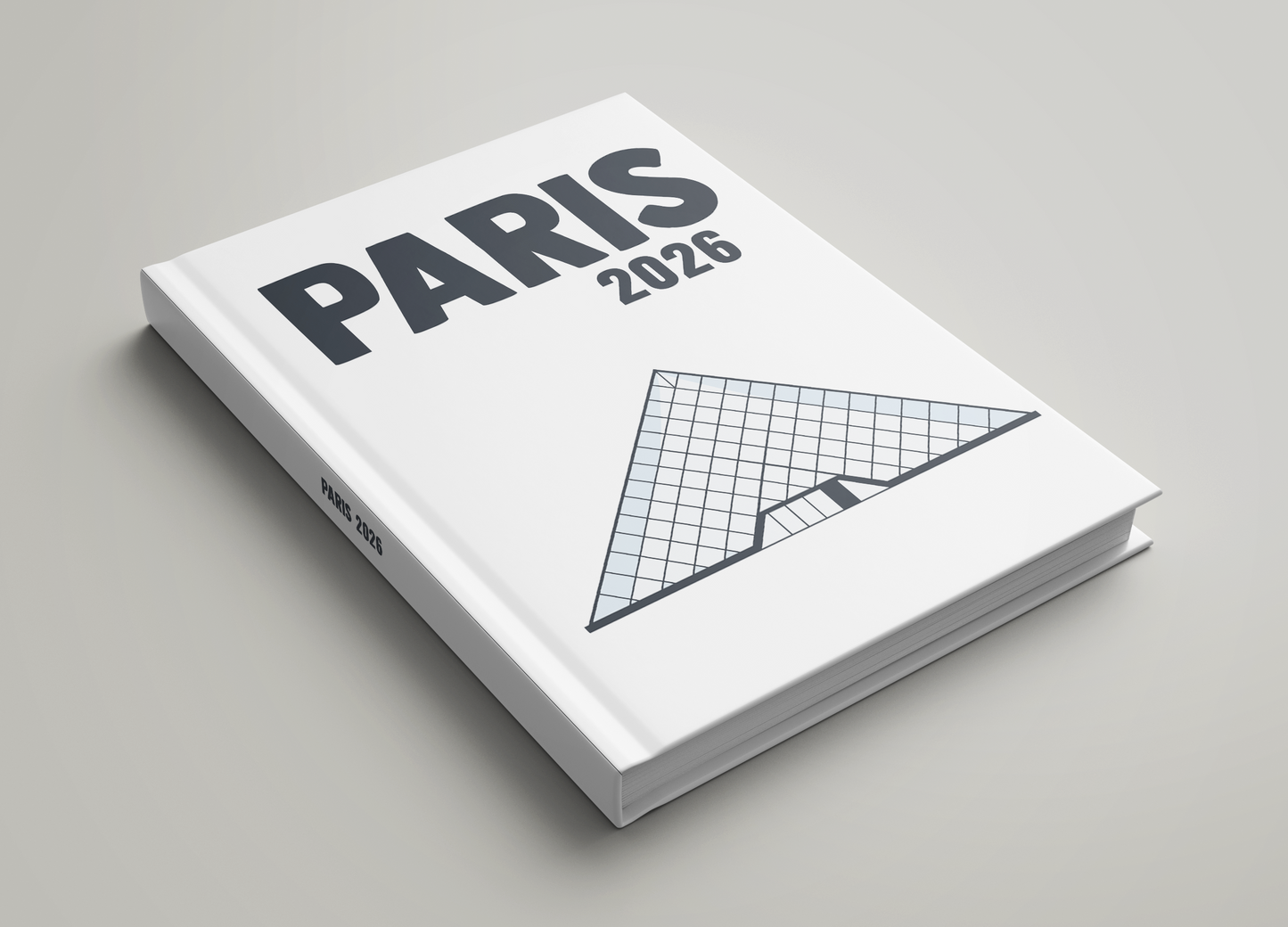 PARIS 3