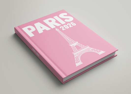 PARIS 4