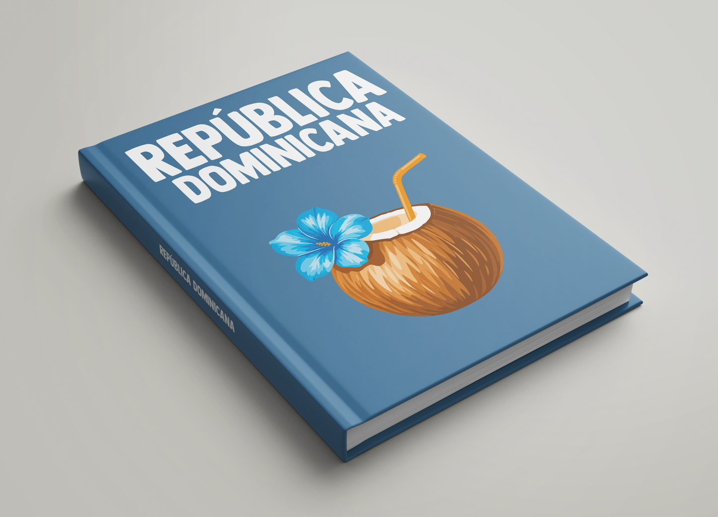 REPUBLICA DOMINICANA 1