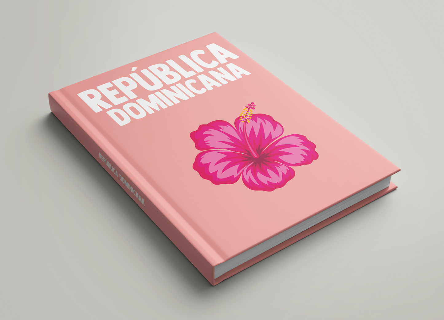 REPUBLICA DOMINICANA 4