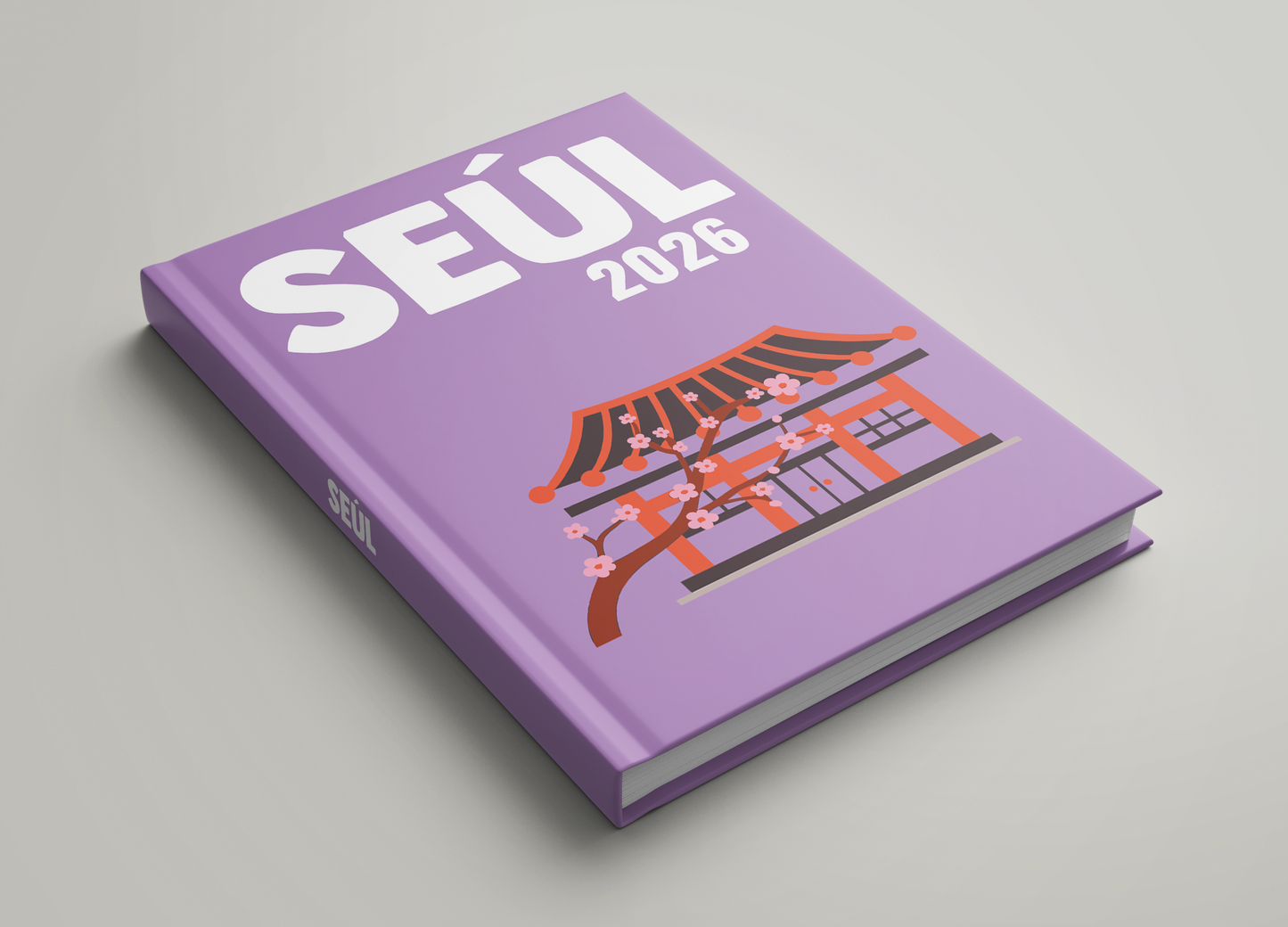 SEUL 1