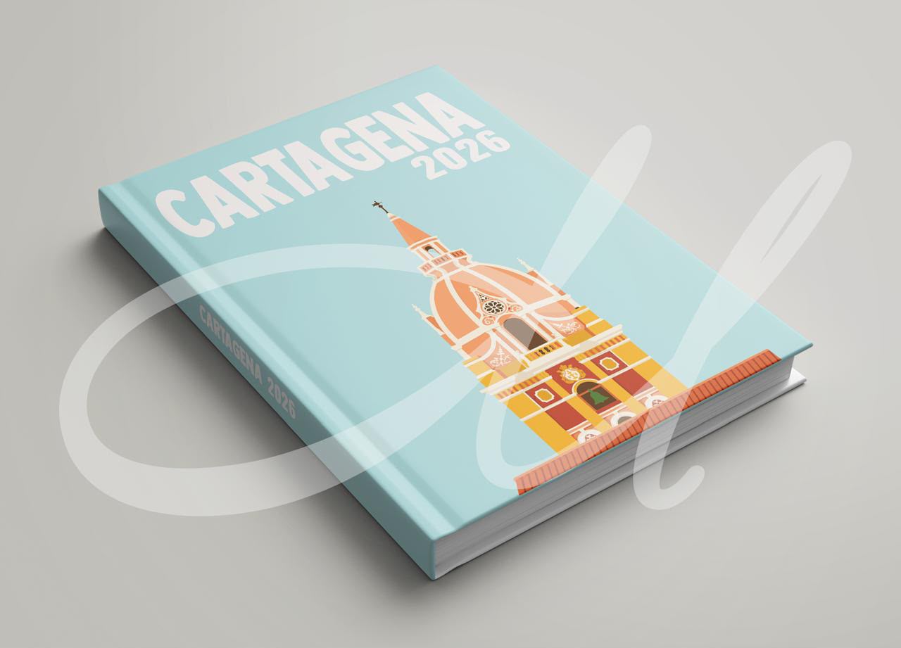 ABONO MEMORI CARTAGENA