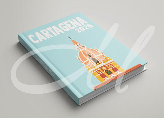 ABONO MEMORI CARTAGENA