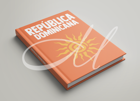 REPÚBLICA DOMINICANA SOL