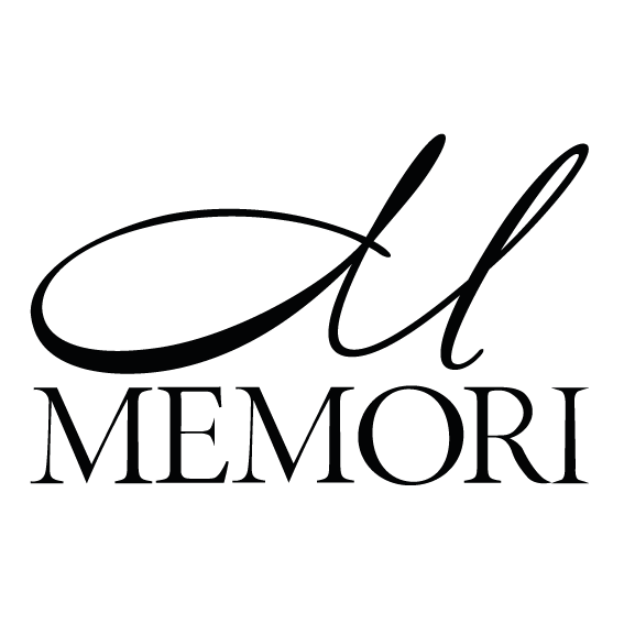 MEMORI COLLECTION COL