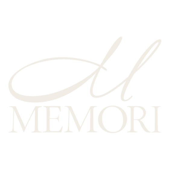 MEMORI COLLECTION COL