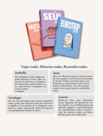 MEMORI CLASSIC EJEMPLO 2